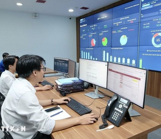 Việt Nam góp phần thúc đẩy kinh tế số và an ninh lương thực ASEAN