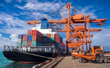 Nhập khẩu 2 tỷ USD nông sản Mỹ: Thị trường Việt Nam đứng trước những thay đổi lớn