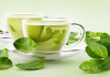 Những loại thực phẩm không nên để qua đêm
