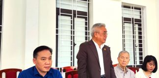 VARISME ký kết hợp tác quốc tế với Mission Sunrise Initiative: Thúc đẩy nông nghiệp hữu cơ và du lịch nông thôn Việt Nam