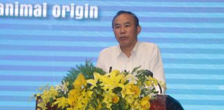 Cần siết chặt quản lý giết mổ động vật tại các địa phương