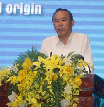 Cần siết chặt quản lý giết mổ động vật tại các địa phương