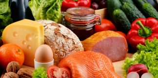 Top 7 loại thực phẩm không nên để qua đêm