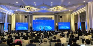 Mạch tín dụng mới cho doanh nghiệp nông thôn bứt phá