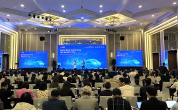 Mạch tín dụng mới cho doanh nghiệp nông thôn bứt phá