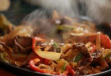 Tác hại của việc ăn đồ ăn quá nóng và đồ ăn quá lạnh