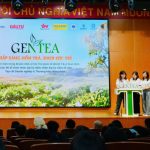 Chung kết cuộc thi Gen Tea 2025: Khát vọng tuổi trẻ nâng tầm vị thế Trà Việt