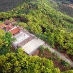 Khi sản phẩm OCOP trở thành động lực mới cho miền quả ngọt