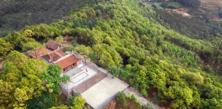 Khi sản phẩm OCOP trở thành động lực mới cho miền quả ngọt