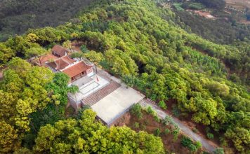 Khi sản phẩm OCOP trở thành động lực mới cho miền quả ngọt