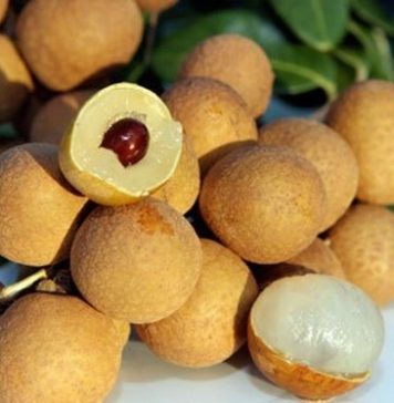 “3 không” khi ăn nhãn nên biết mà tránh kẻo “rước họa”