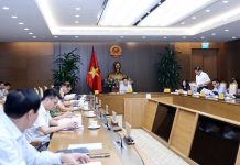 Xử lý nghiêm vi phạm an toàn thực phẩm và truyền thông để cảnh tỉnh