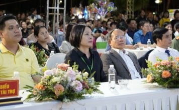 Gia Lai – Tôn vinh nông dân sáng tạo, mở lối cho nông nghiệp bền vững