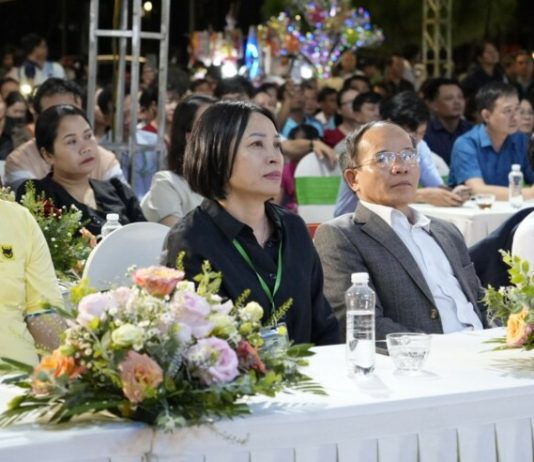 Gia Lai – Tôn vinh nông dân sáng tạo, mở lối cho nông nghiệp bền vững