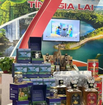 Nông dân Gia Lai làm giàu từ nhung hươu, nai sau thất bại cay đắng