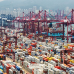 Việt Nam gia nhập nhóm 15 cường quốc xuất khẩu