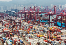 Việt Nam gia nhập nhóm 15 cường quốc xuất khẩu