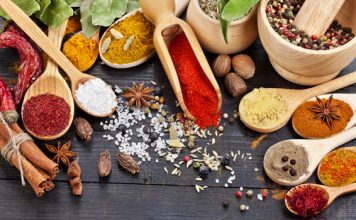 Cần bổ sung quy định về thực phẩm nhập khẩu có chứa phụ gia mới