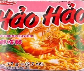 Từ vụ mì Hảo Hảo: Doanh nghiệp cần nắm rõ hàng rào kỹ thuật trong thương mại