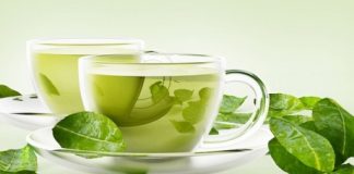 Những loại thực phẩm không nên để qua đêm