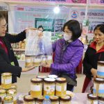 Quảng Ninh: Tổ chức Hội chợ OCOP Quảng Ninh – Xuân 2026