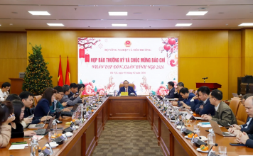 Nông nghiệp tiếp tục là trụ đỡ kinh tế, kim ngạch xuất khẩu 70,63 tỷ USD