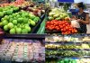 Tân Yên – Bắc Giang: Tích cực triển khai quản lý nhà nước về an toàn thực phẩm