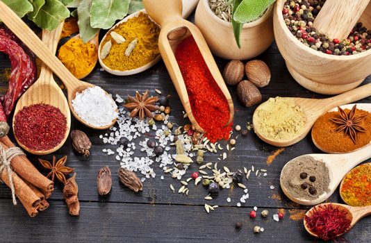 Cần bổ sung quy định về thực phẩm nhập khẩu có chứa phụ gia mới