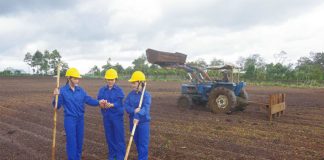 OCOP Đắk Lắk: Từ chuẩn hóa sản phẩm đến chinh phục thị trường