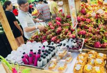 Hà Nội: Thực hiện đồng bộ các biện pháp tăng cường quản lý bảo đảm an toàn thực phẩm