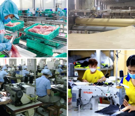 Ưu đãi thuế “cú hích” cần thiết cho kinh tế tư nhân phát triển