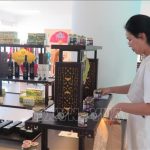 Lan tỏa và nâng tầm văn hóa ẩm thực xứ Huế