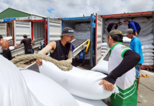 Gạo chất lượng cao, gạo thương hiệu bán chạy: Qua cái thời ăn gạo ‘no name’