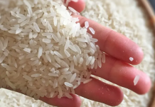 Việt Nam đề nghị EU sửa đổi danh mục gạo thơm ưu đãi thuế