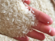 Việt Nam đề nghị EU sửa đổi danh mục gạo thơm ưu đãi thuế