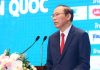 Khoa học công nghệ từ khóa mới với chăn nuôi và thú y
