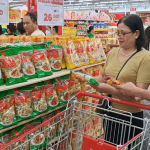 Sửa đổi, bổ sung một số quy định về Thuế giá trị gia tăng