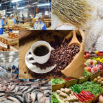 Xuất khẩu thủy sản, rau quả có thể tăng thêm 2 tỷ USD