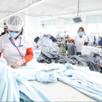 “Hộ chiếu” đưa hàng Việt bước ra toàn cầu