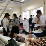 Ngộ độc tập thể – Nỗi lo không của riêng ai