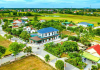 Hà Tĩnh: Nông thôn mới điểm tựa hội nhập và cất cánh