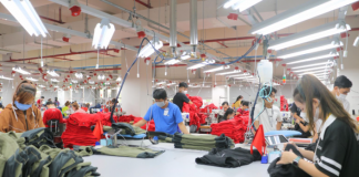 Thúc đẩy kinh tế tư nhân trở thành động lực quan trọng mang tính đột phá