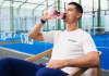 Herbalife và Cristiano Ronaldo mang dinh dưỡng hiệu suất cao vào thói quen hàng ngày với chiến dịch “Fuel Like Ronaldo”
