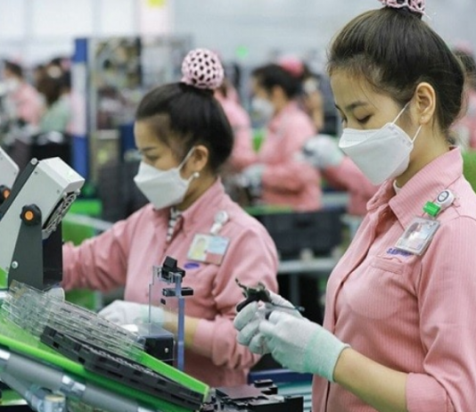 Vì sao Việt Nam nhập siêu gần 14 tỷ USD trong 5 tháng đầu năm?