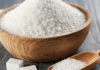 Gia hạn biện pháp phòng vệ thương mại với đường nhập khẩu