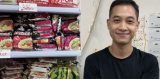 Người nước ngoài tại Nhật đầu tư nông nghiệp để đáp ứng nhu cầu tiêu dùng đa văn hóa