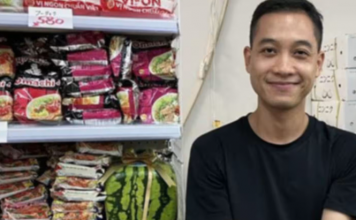 Người nước ngoài tại Nhật đầu tư nông nghiệp để đáp ứng nhu cầu tiêu dùng đa văn hóa