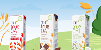 3 “tuyệt chiêu” giúp hành trình healthy luôn tràn đầy cảm hứng